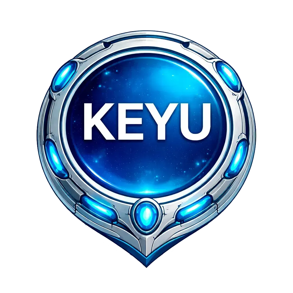 KEYU